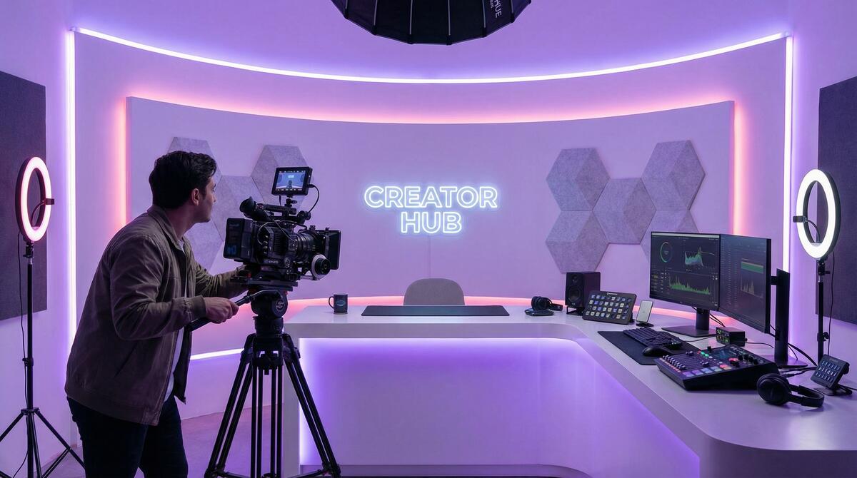 黄色仓库精选视频